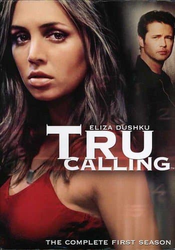 Tru Calling: Season 1