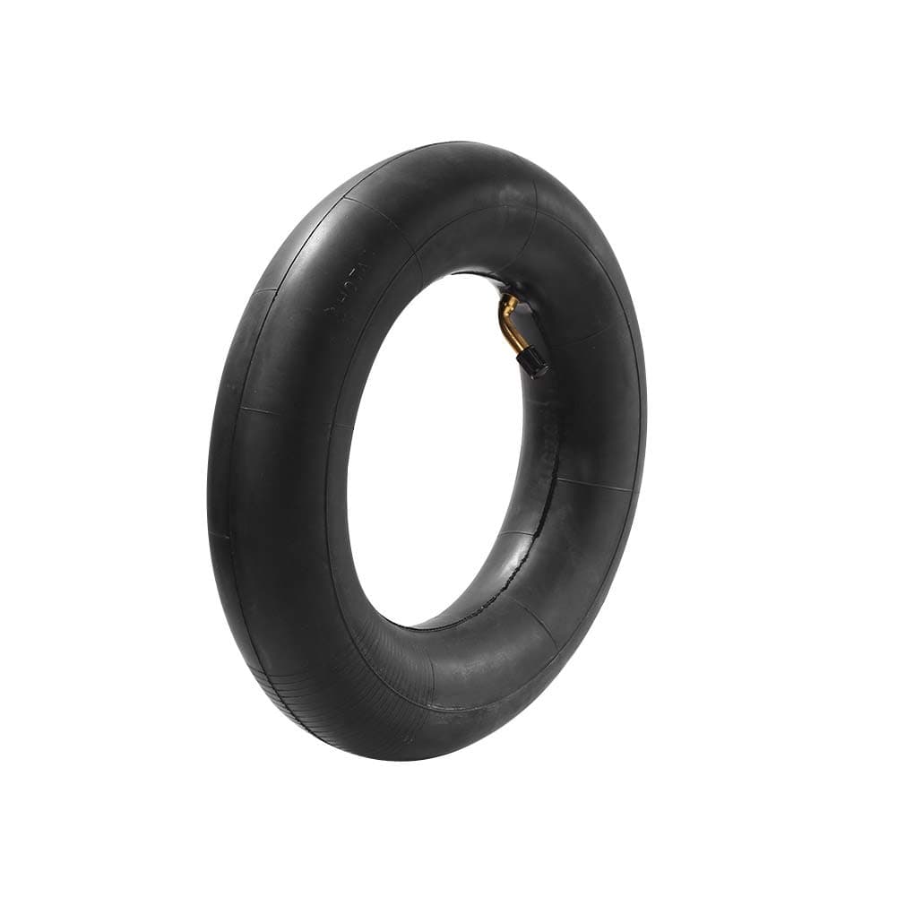 Domybest 10 x 2.5 Thick Rubber Inner Tube Electric Scooter Tyre for Kugoo M4 Electric Scooter
