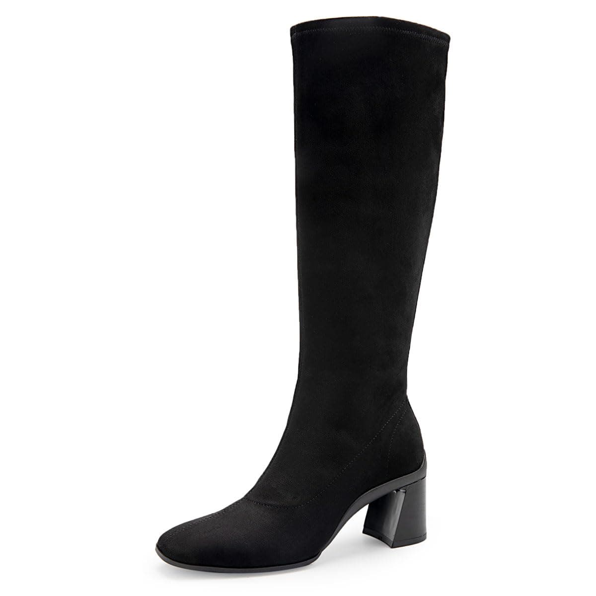 AerosolesWomen's Centola Knee High Boot