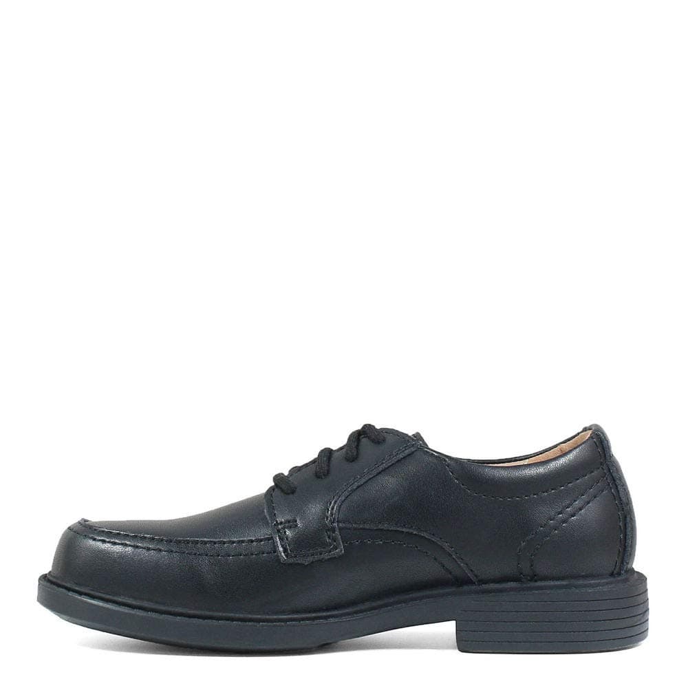 Florsheim Billings Jr II Boys ToddlerYouth Oxford