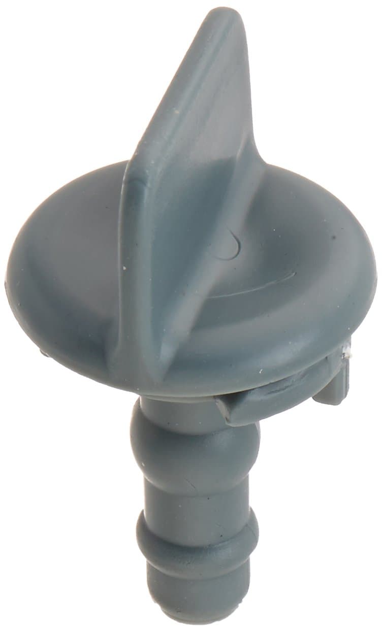 Samsung Cap Drain Pp - - Cntk-P- DC61-10673A