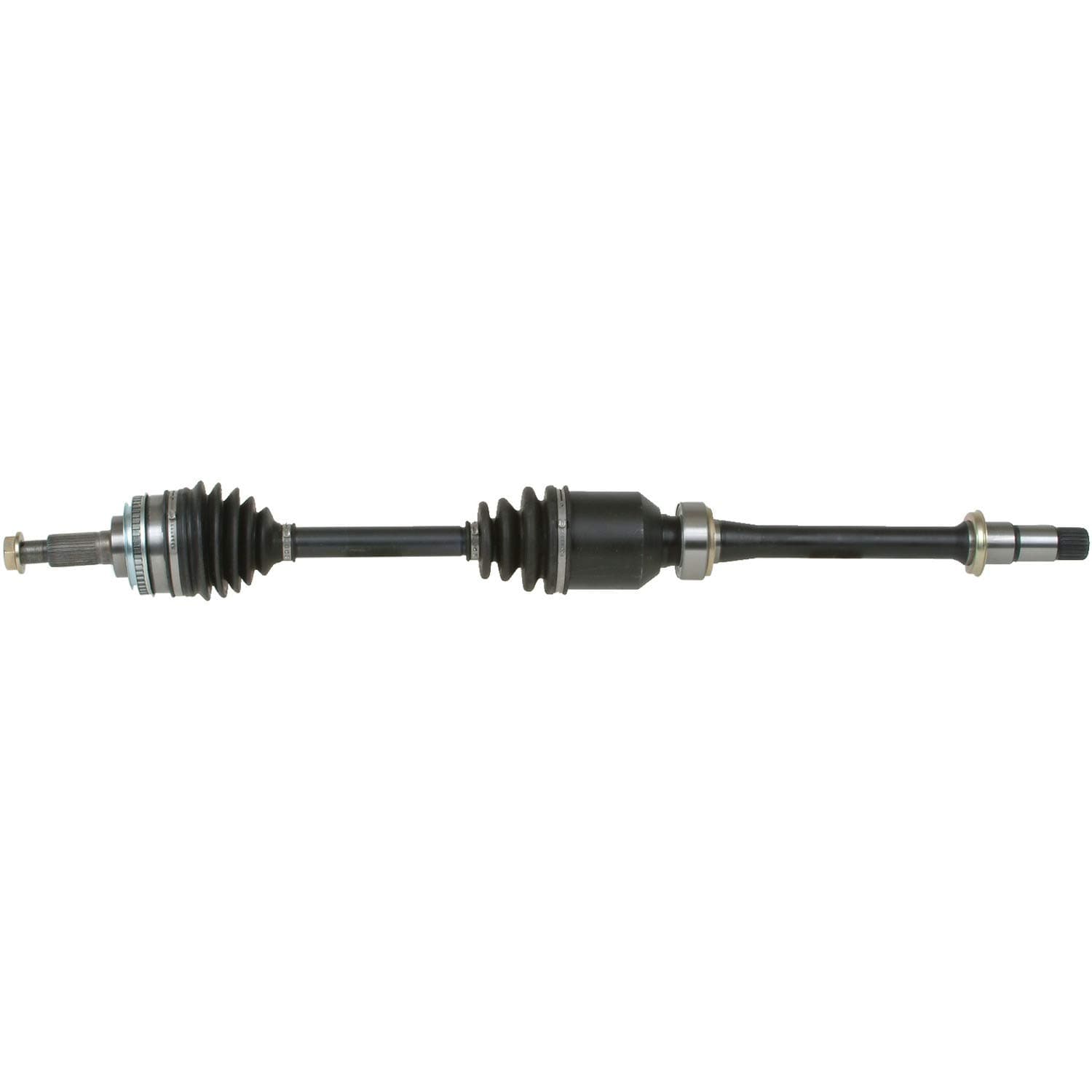 Cardone 66-5169 New CV Axle