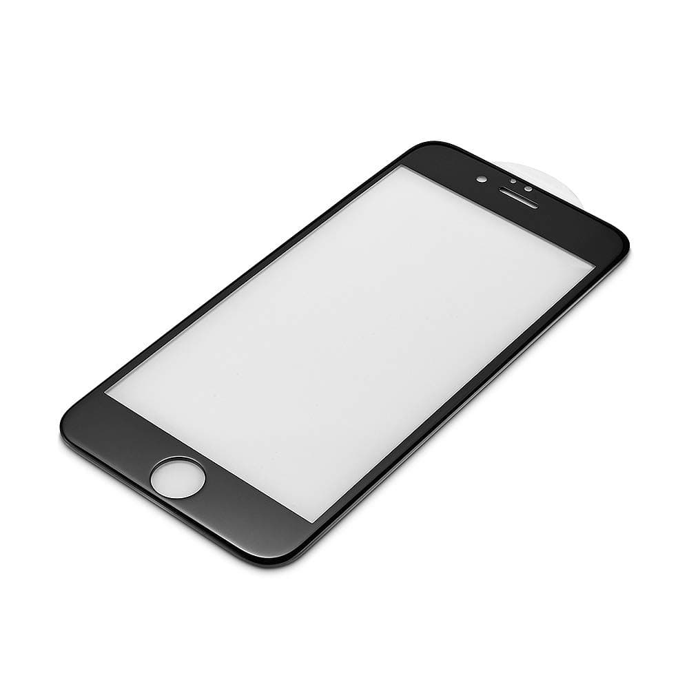 Timeless Trends Silk w/ Gold/Silver Brocade Steel Boned Underbust Corset