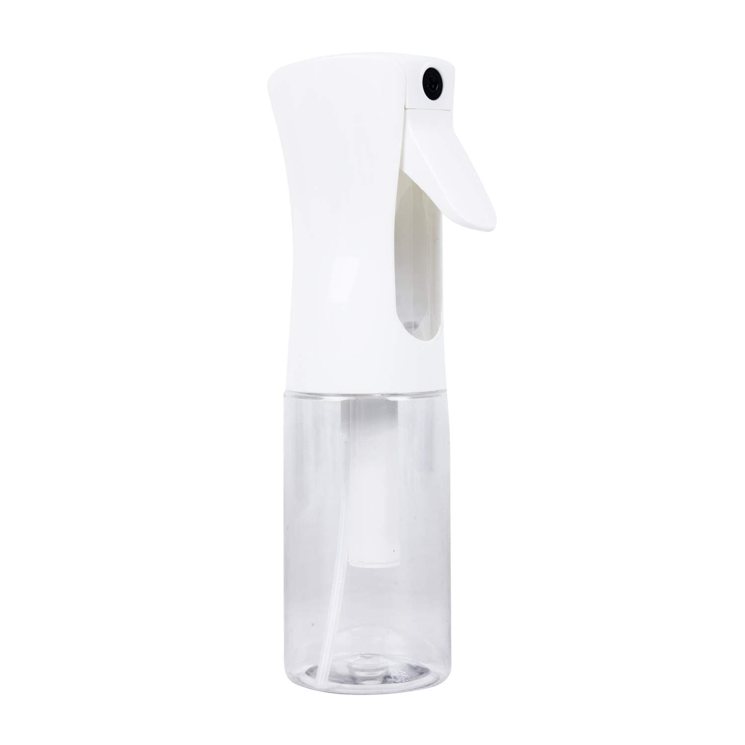 5oz/150ml Fine Mist Spray Bottle – Clear