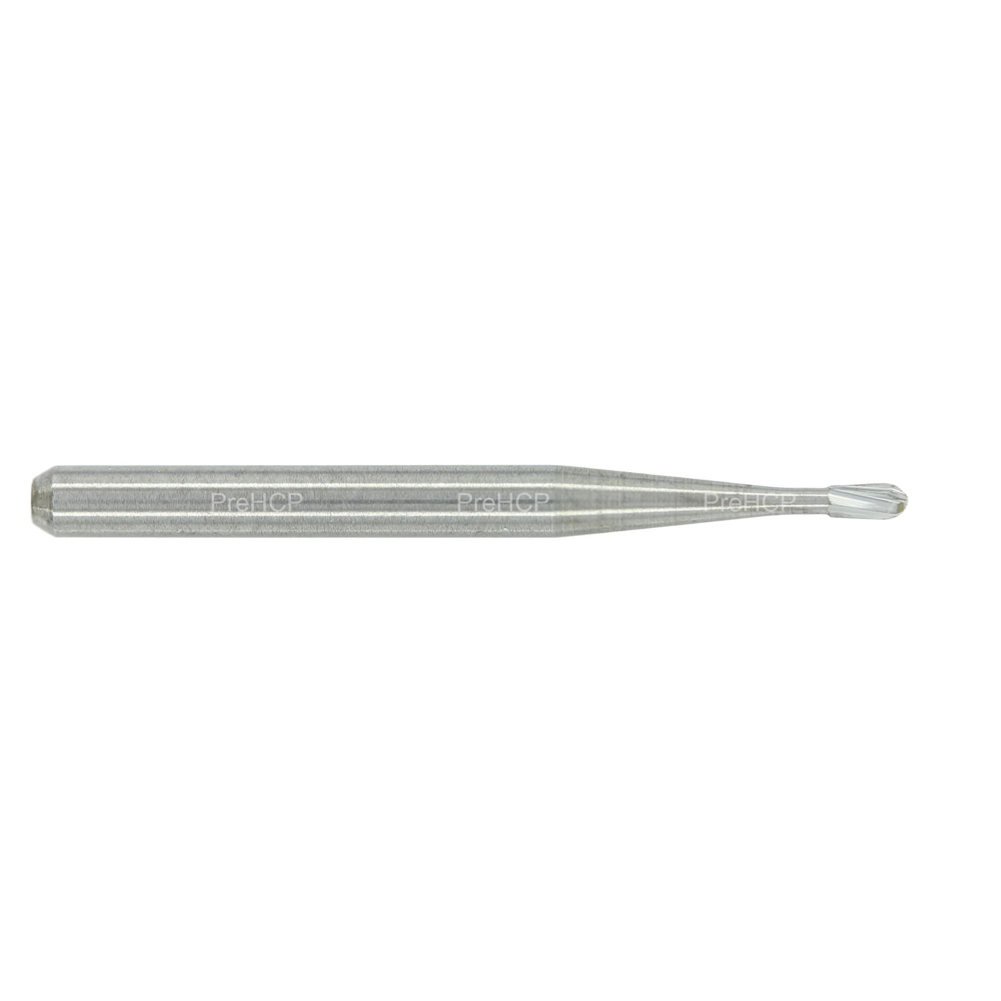 100pcs Tungsten Carbide burs FG 330 S