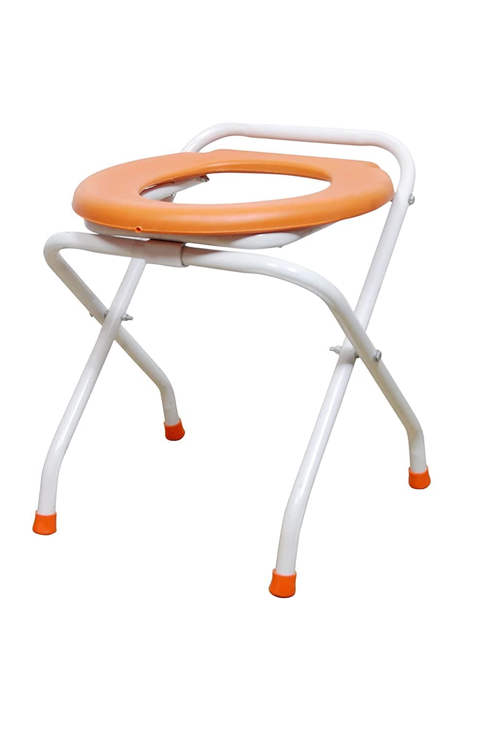 chahu commode chair for indian toilets