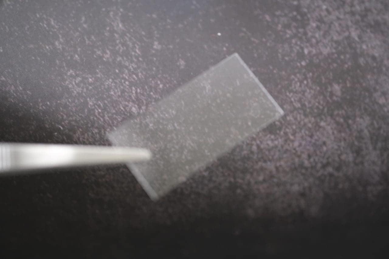 Mica Sheets I for Oud I Bukhoor I Incense I100 pcs I Oud BURNG/BHAKOOR I agarwood, or Sandalwood chip I Incense Burners I