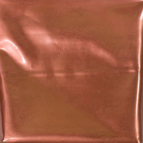 Sepp Leaf Mica Powder Super Copper 3.53 Ounce Bottle