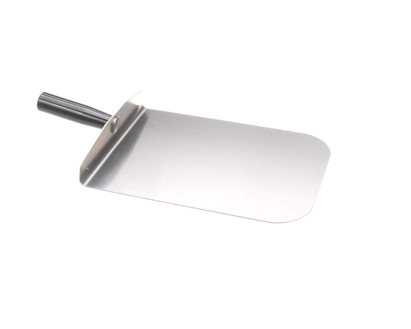 MERRYCHEFSR312 E2 Pizza Paddle