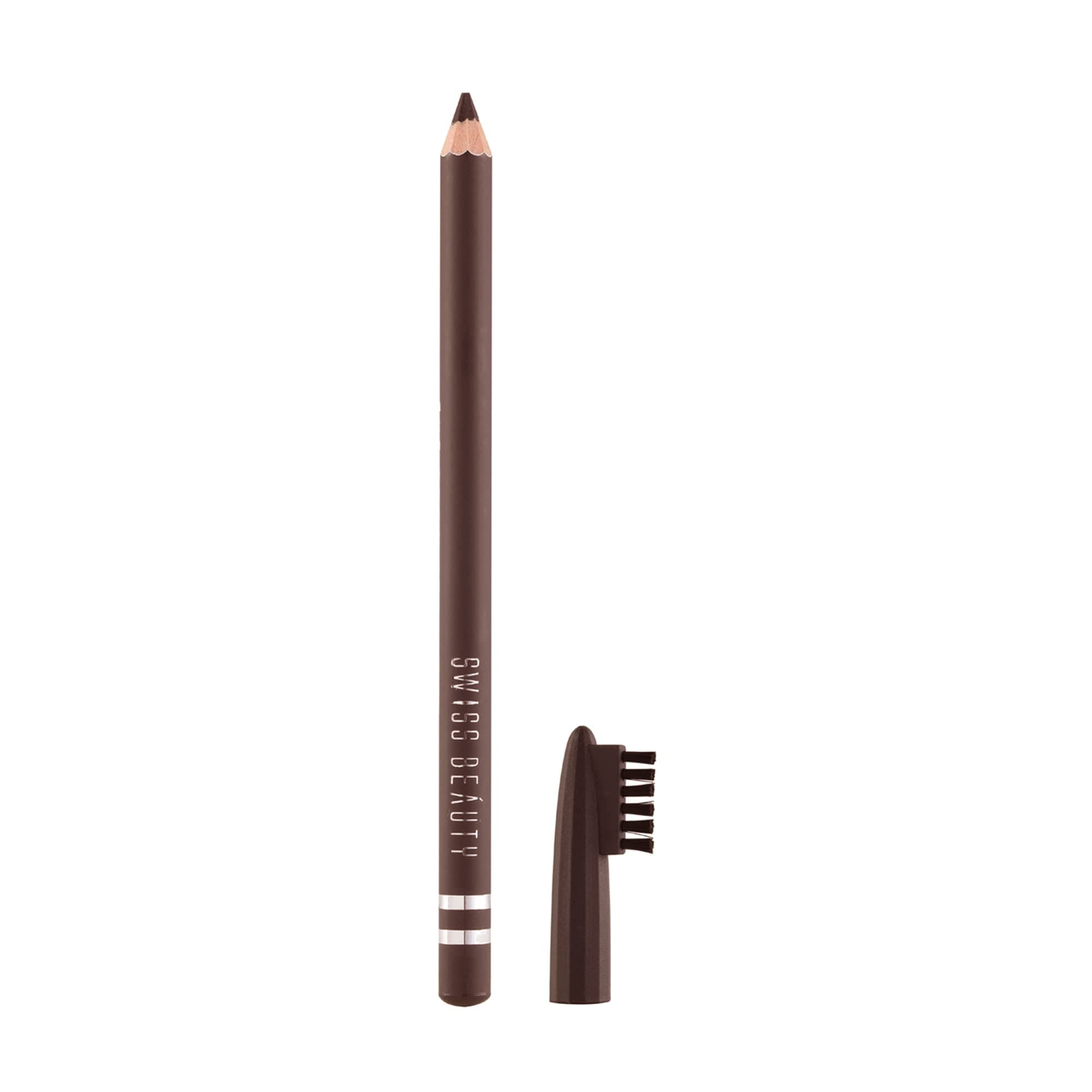 Eyebrow Pencil - Brown