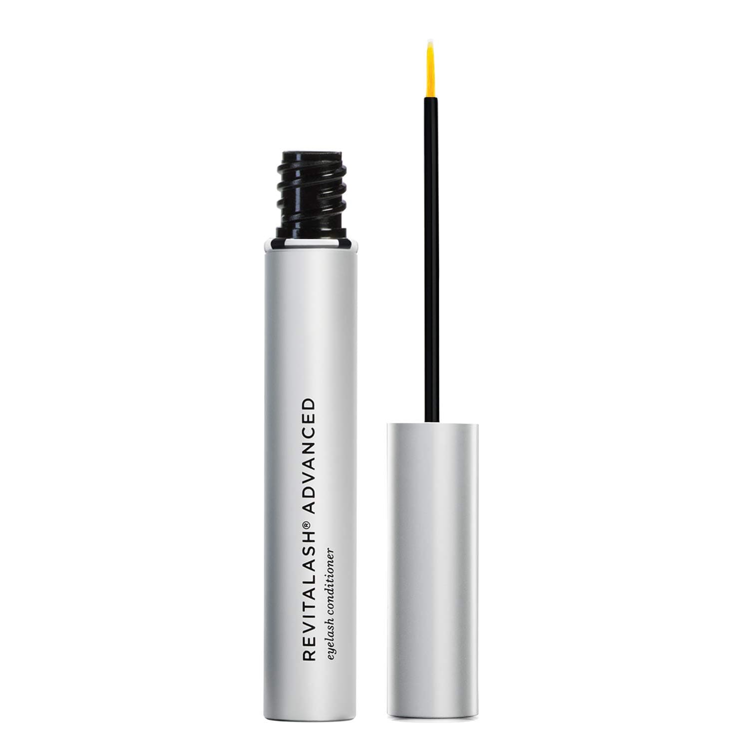 Cosmetics, RevitaLash Advanced Eyelash Conditioner, Lash Enhancing Serum, Physician Developed & Cruelty-Free, 3.5ml 0.118 Fl.Oz