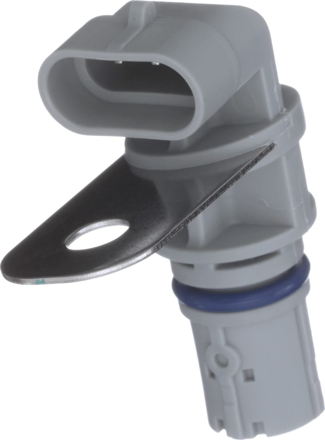 SS11397 Engine Crankshaft Position Sensor