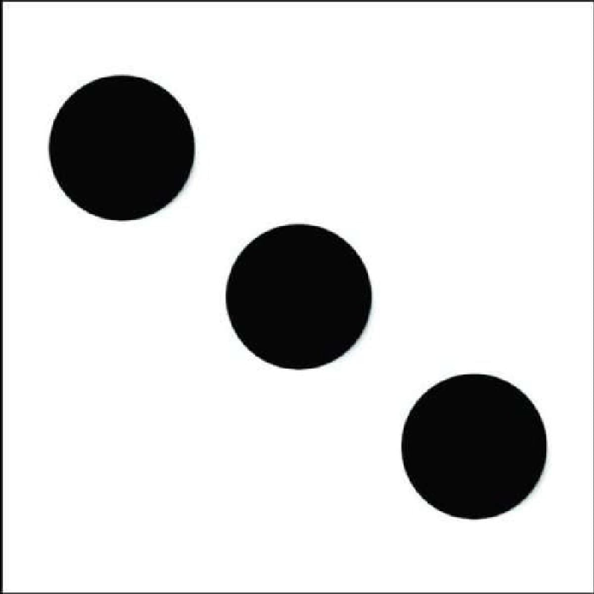 Dice Game Explicit Lyrics