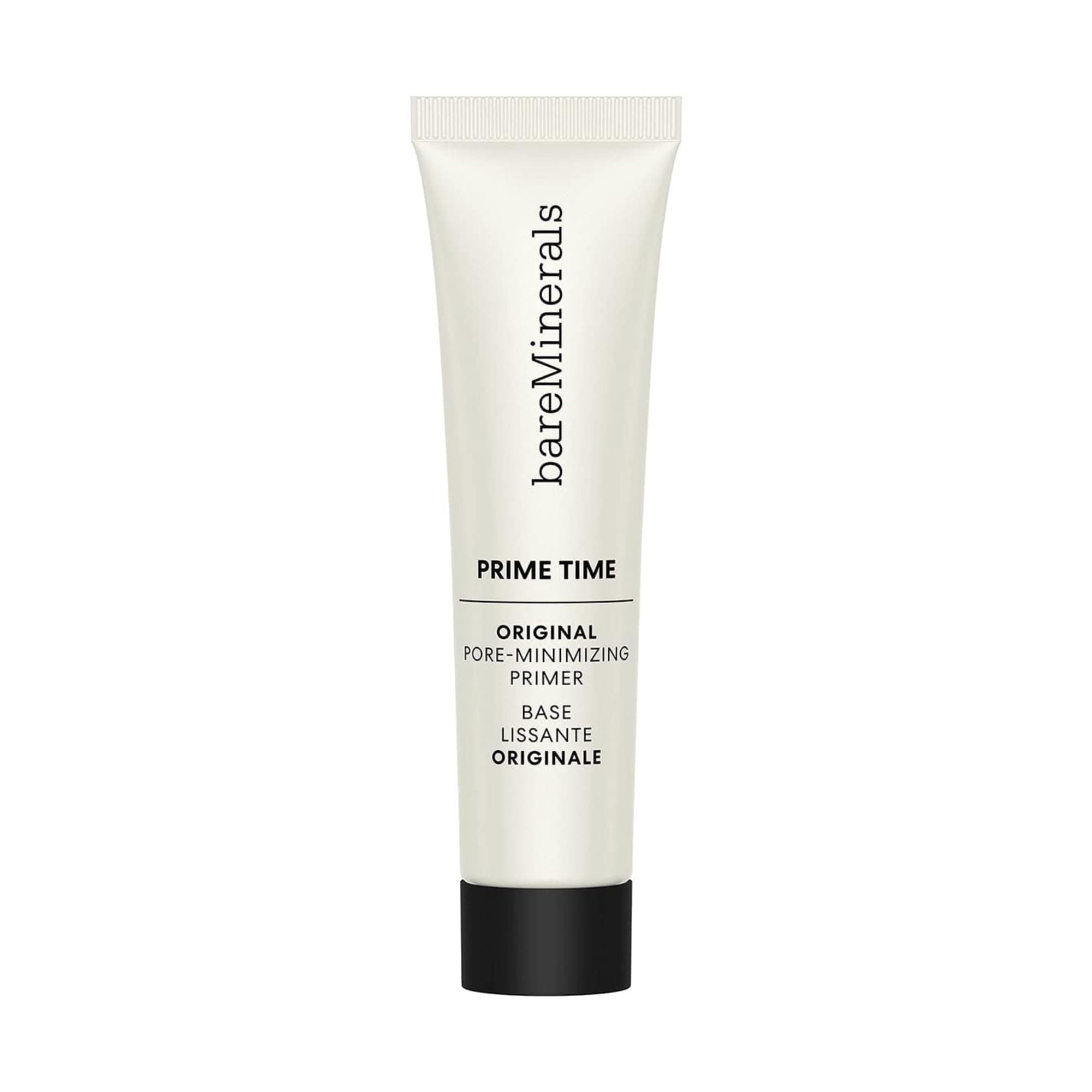 PRIME TIME pore-minimizing primer 30 ml