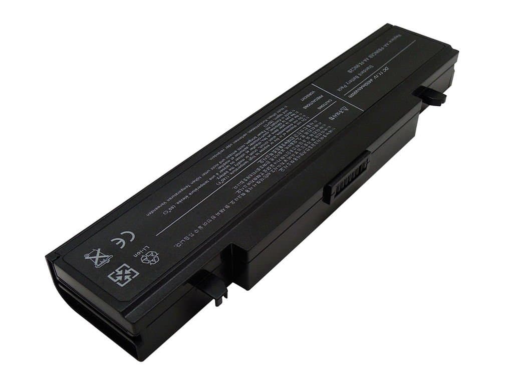 Zgszmall Replacement Battery Compatible with SAMSUNG NP300E NP300E4ZI NP300E5A NP300E4A NP300E7A NP300E4 300E4A 300E5A 300E5C 300E7A 355V5C NP365E5C Series AA-PB9NC6B