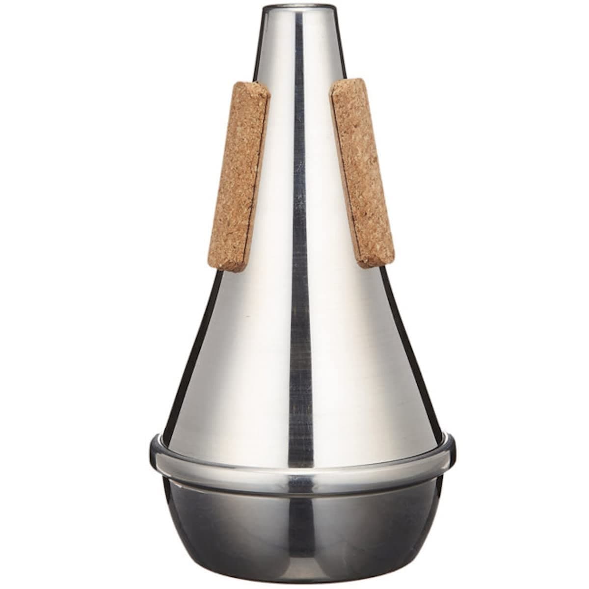 Vacchiano L3000 Trumpet Straight Mute