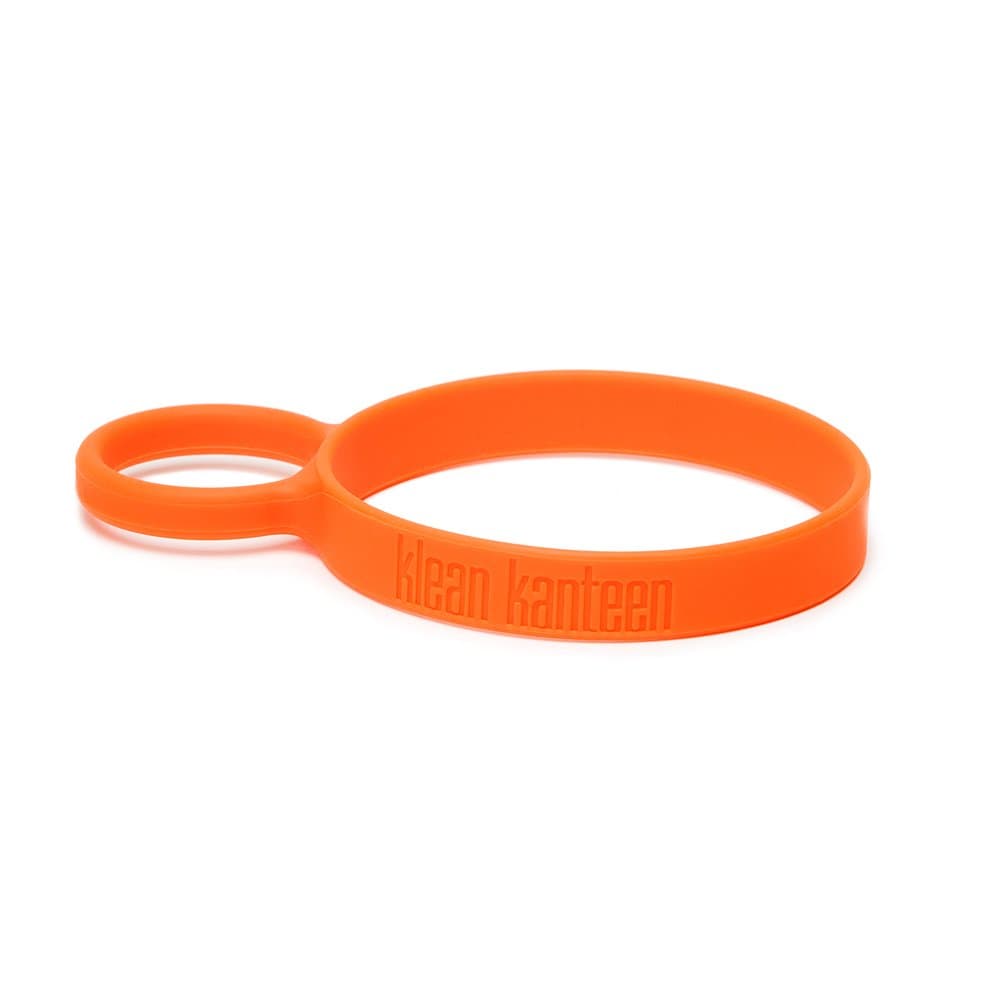 Klean Kanteen Silicone Pint Cup Ring