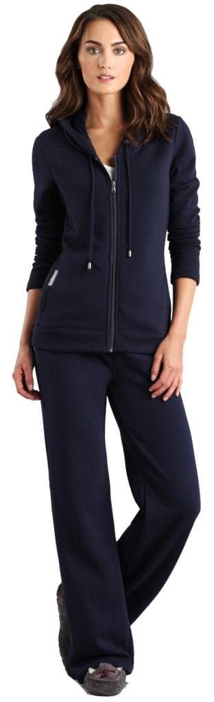 UGG Women's Hoodie