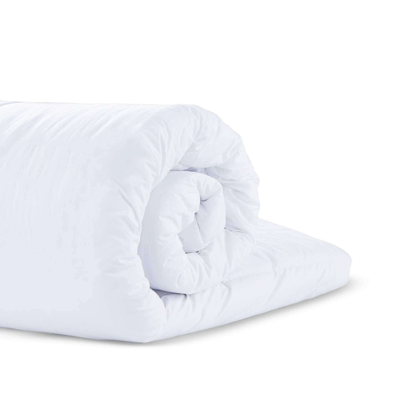 Imperial Rooms Duvet King Size 13.5 Tog Thick and Warm Winter Duvet King Size Quilt - UK Made Anti Allergy Duvets