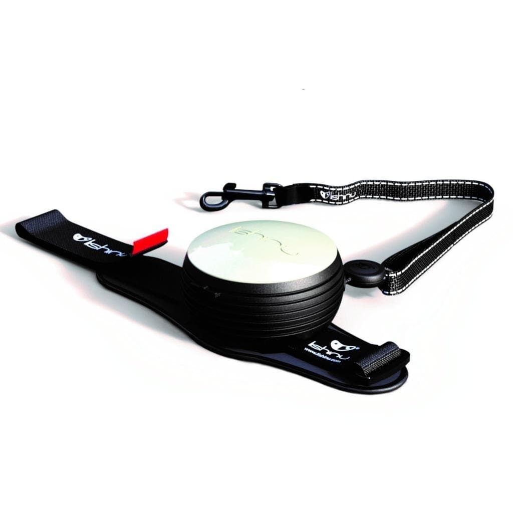 LBL. 01.b0b0b0 Light Lock Dog Lead