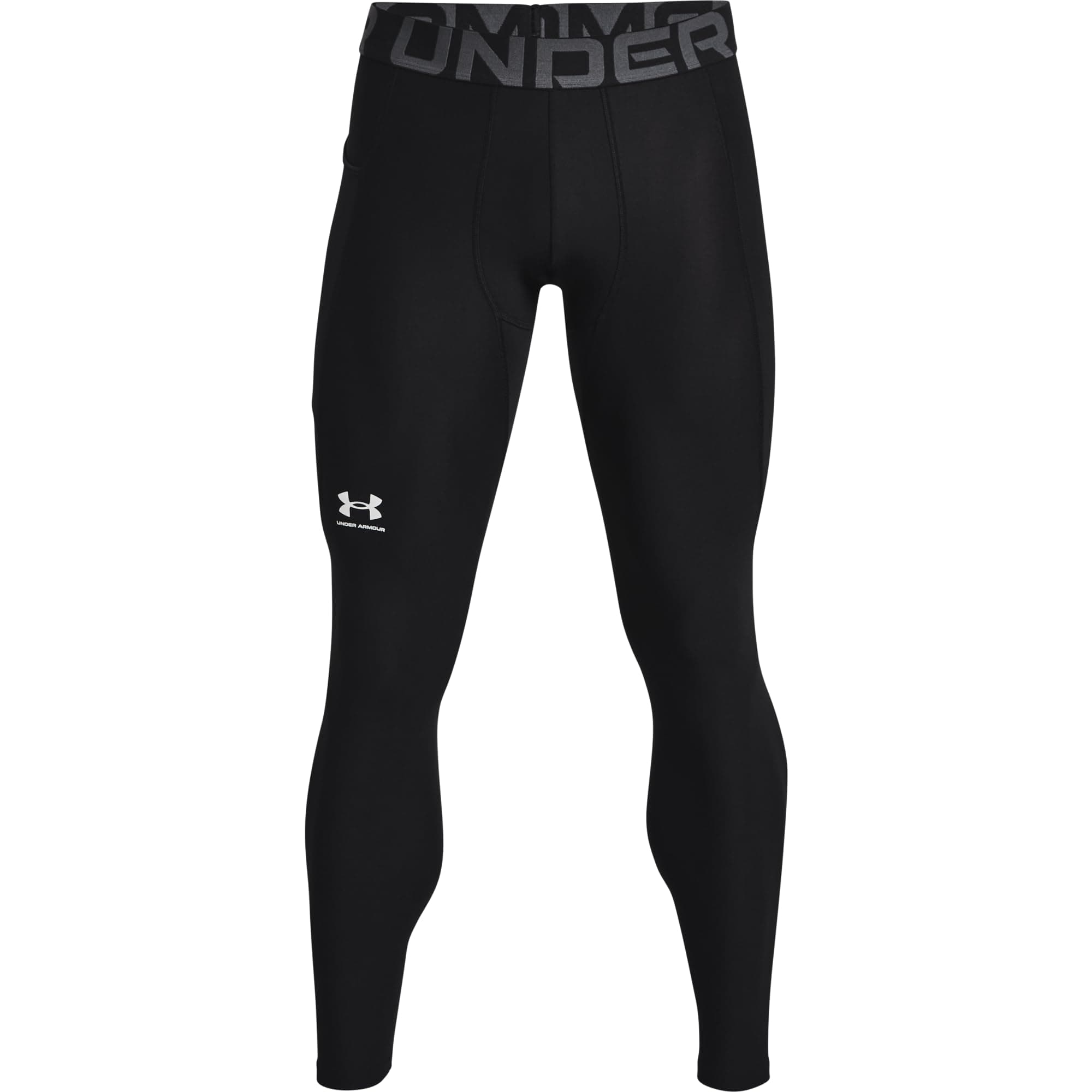 Men's HeatGear Armour Leggings