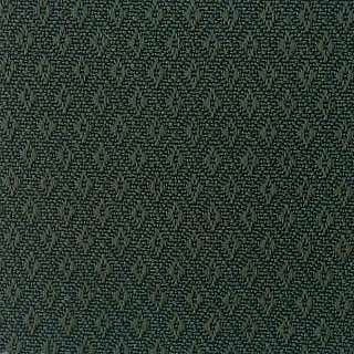 Cubicle Curtain with Mesh Rosemary - 72" X 84"