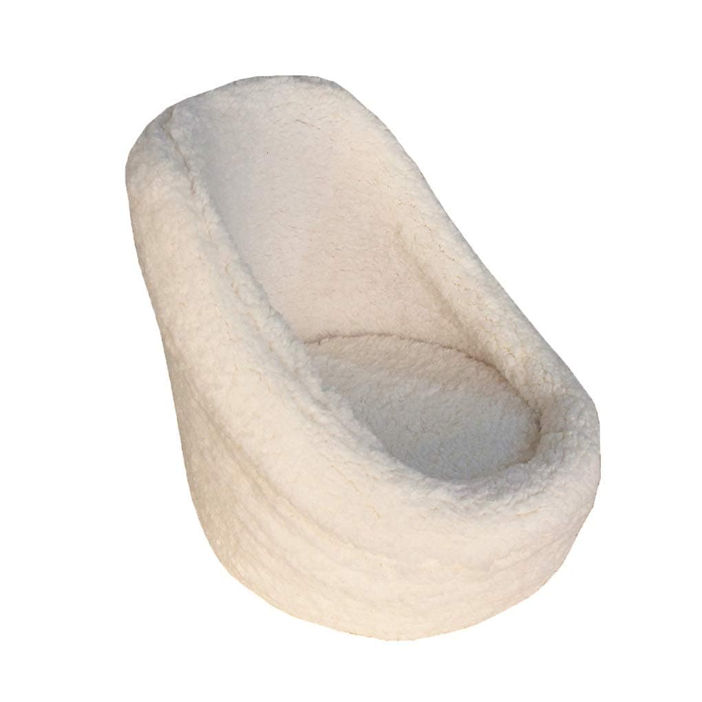 Newborn Baby Photography Posing Mini Sofa Chair Decoration Accessories Infant Toddler Studio Shooting Props