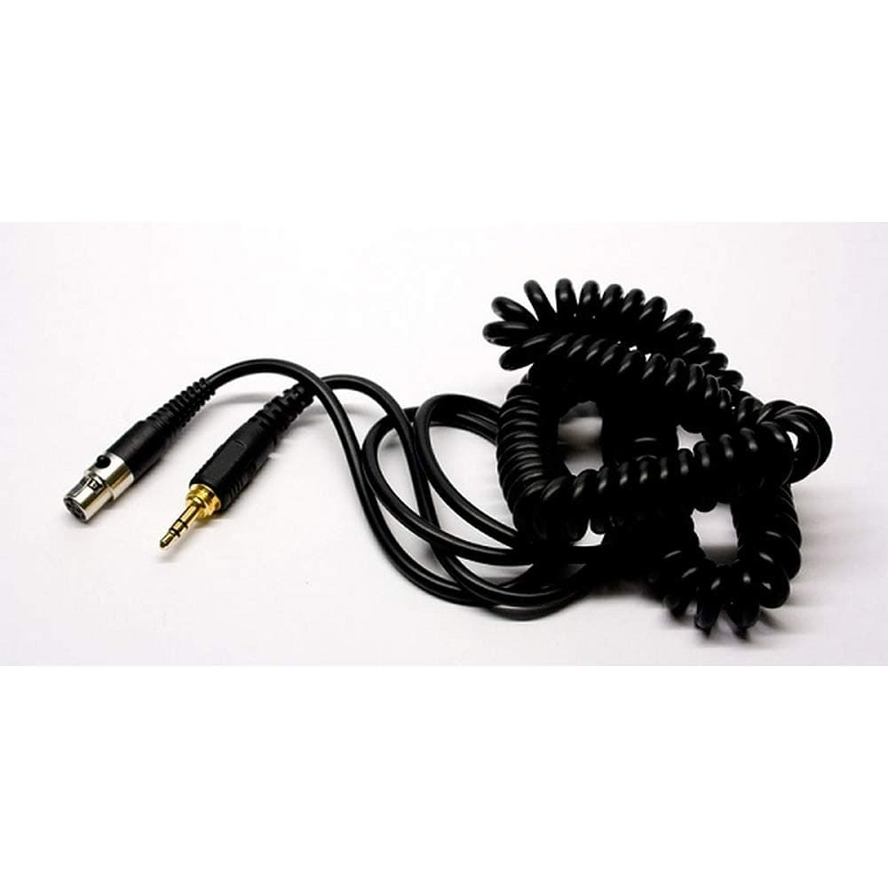 Pioneer Pro DJ HDJ-CA01 Replacement Cord for HDJ-2000