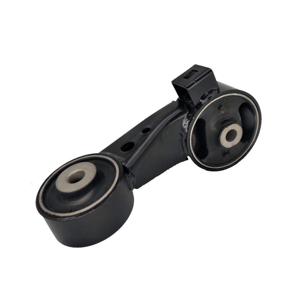 Patewin 4PCS Engine & Transmission Motor Mount Kit for 2004-2006 Toyota Camry 3.0L V6 - Replaces A4203 A4212 A4207 A4236