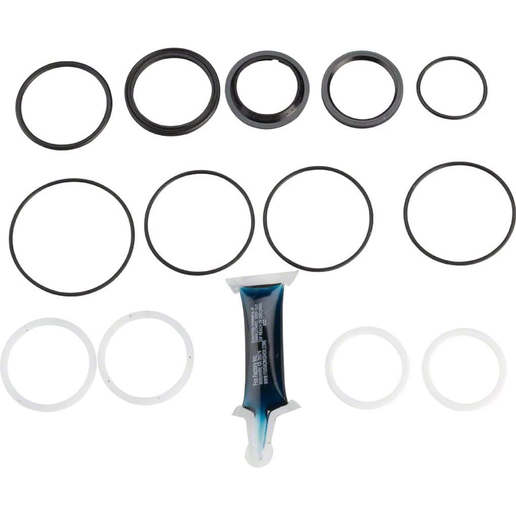 Shock Rear Shox service kit