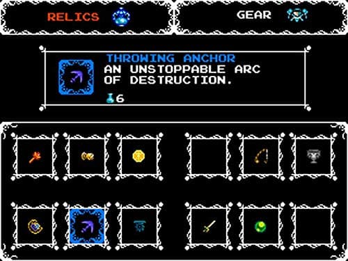 Shovel Knight: Treasure Trove (Nintendo Switch)