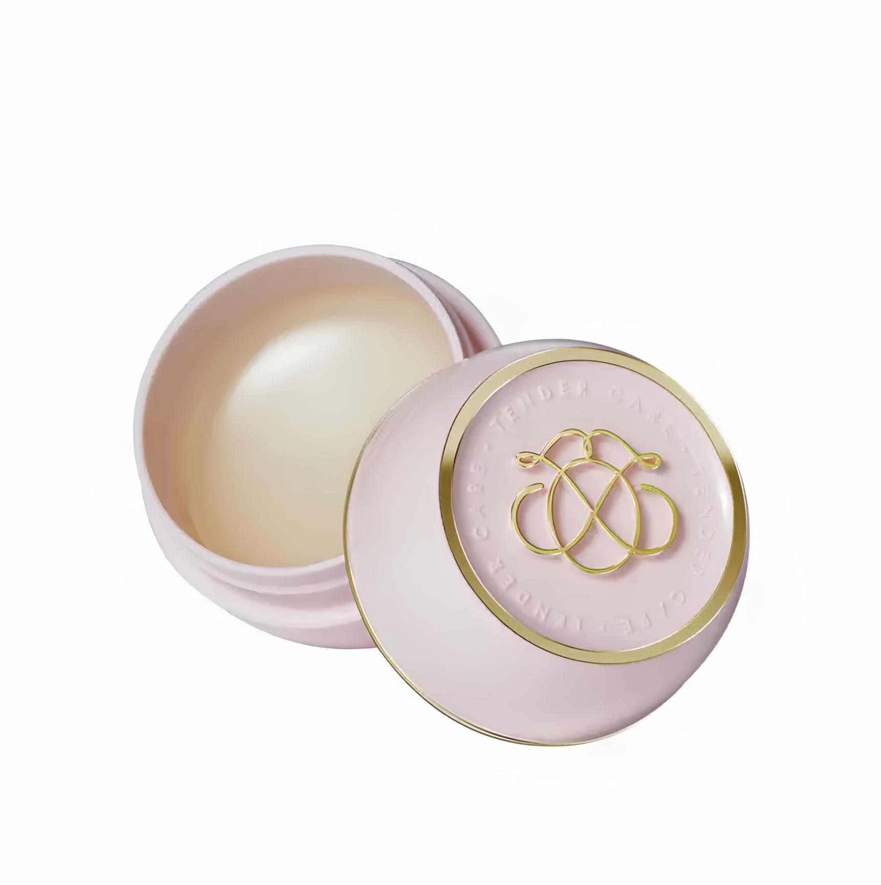 Oriflame 5 Count Tender Care Protecting Lip Balm Clasic 15ml Sweden