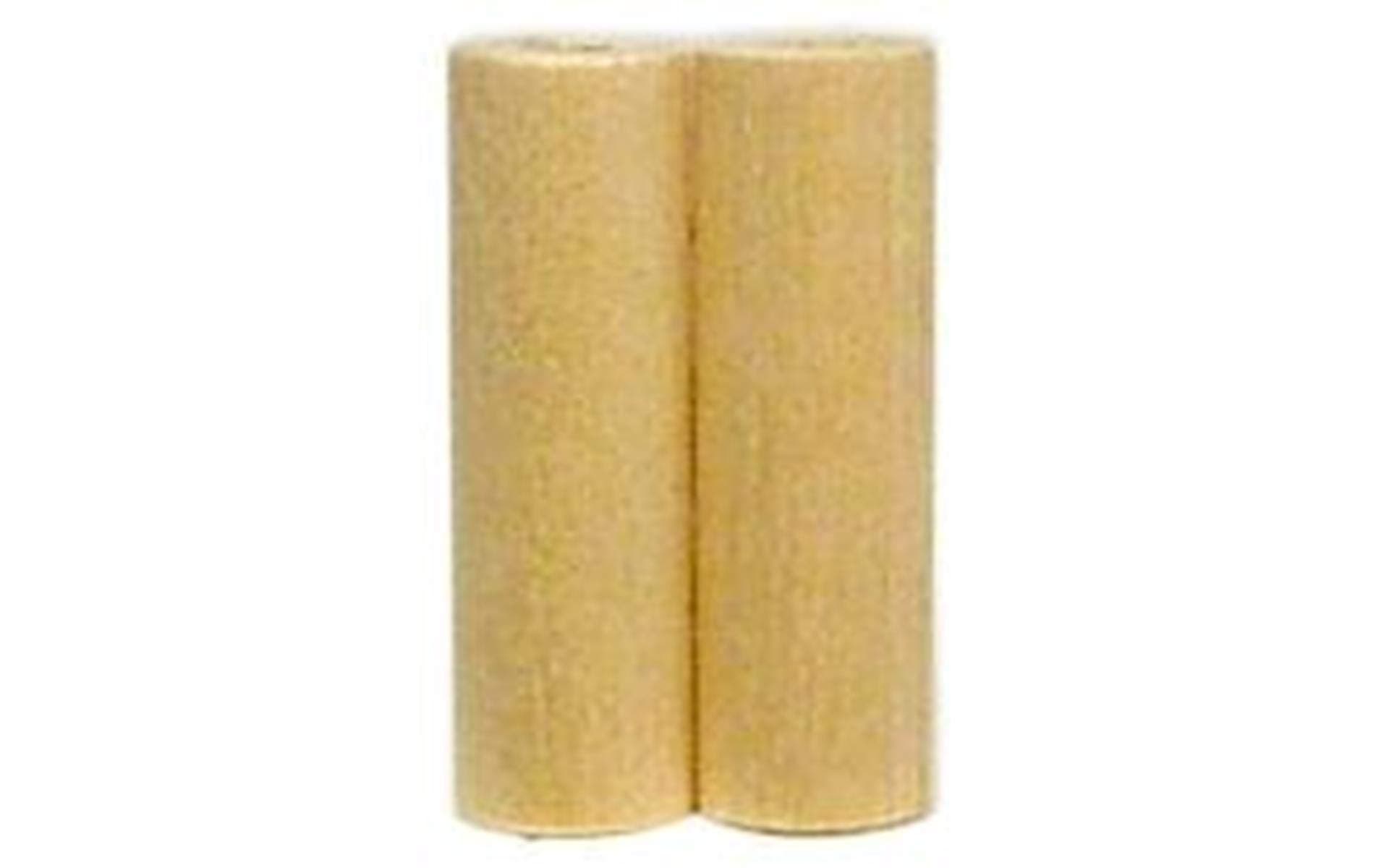 Thread Spool Adapters 2 pc.