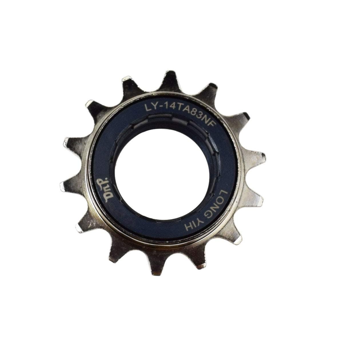 DRIFT MANIAC DNP Single Speed Freewheel 13t/14t/15t