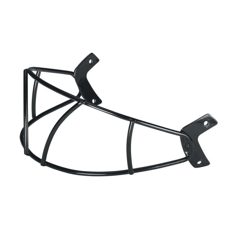 DeMarini Paradox Helmet Softball Facemask