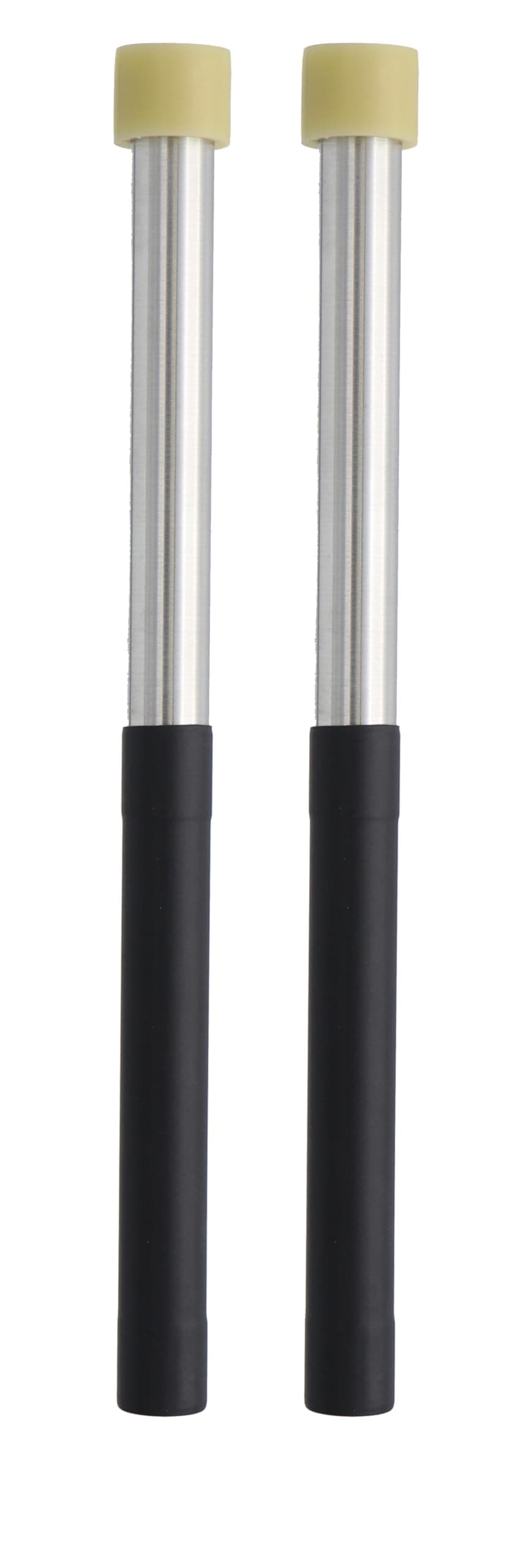 Panyard W4057 Classic Aluminium Lead Steel Pan Mallet