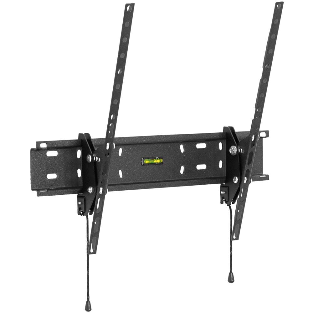 Barkan TV Mount for Home Television Mount, (31H)