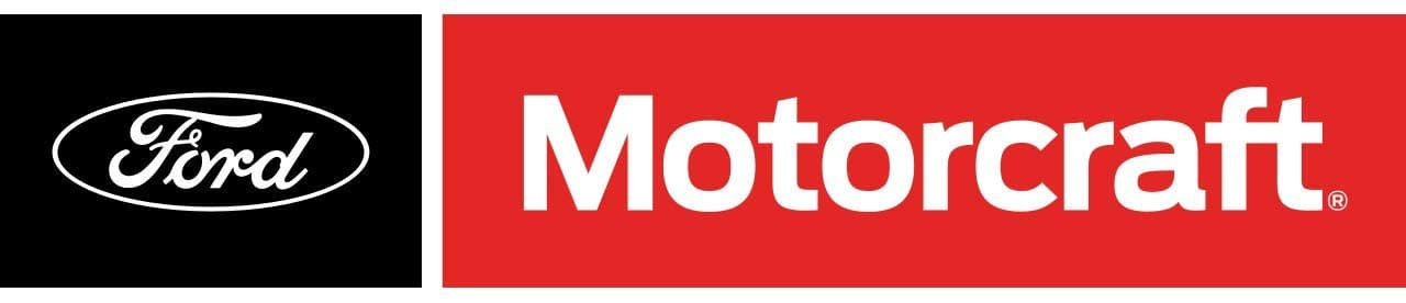 Motorcraft BXL96RA Battery