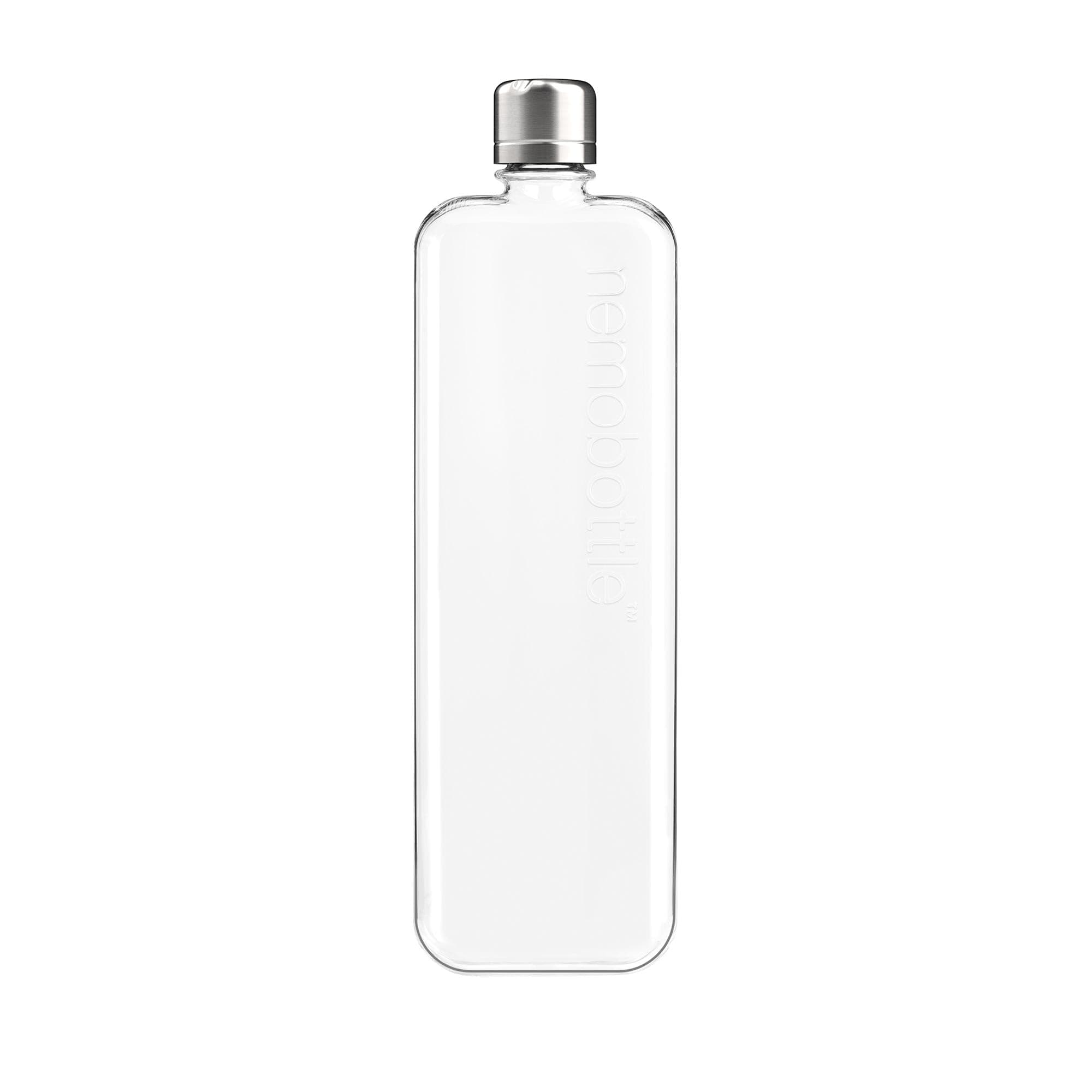 Memobottle ORIGINAL