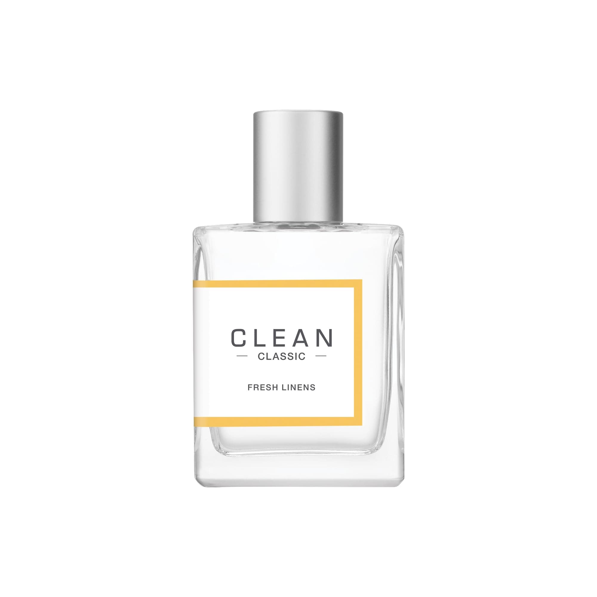 Clean Classic Fresh Linen Eau de Parfum 60ml