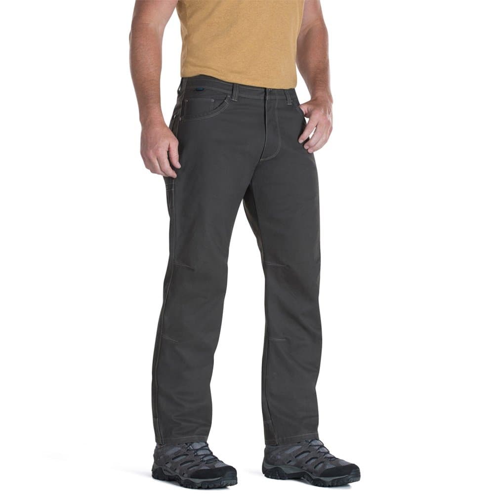 Kuhl Mens Rydr Pant