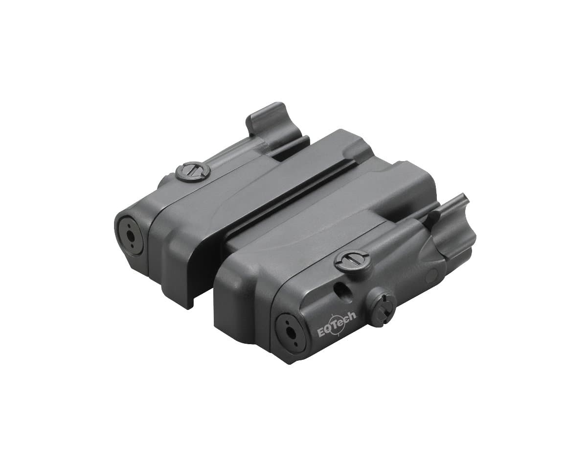 EOTech LBC2 Laser Battery Cap, Black