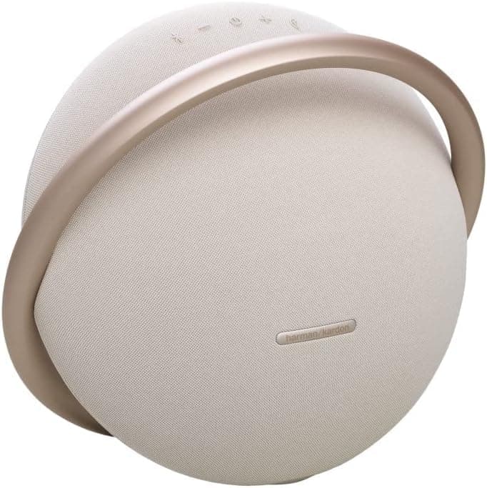 Harman Kardon Onyx Studio 8, Beige