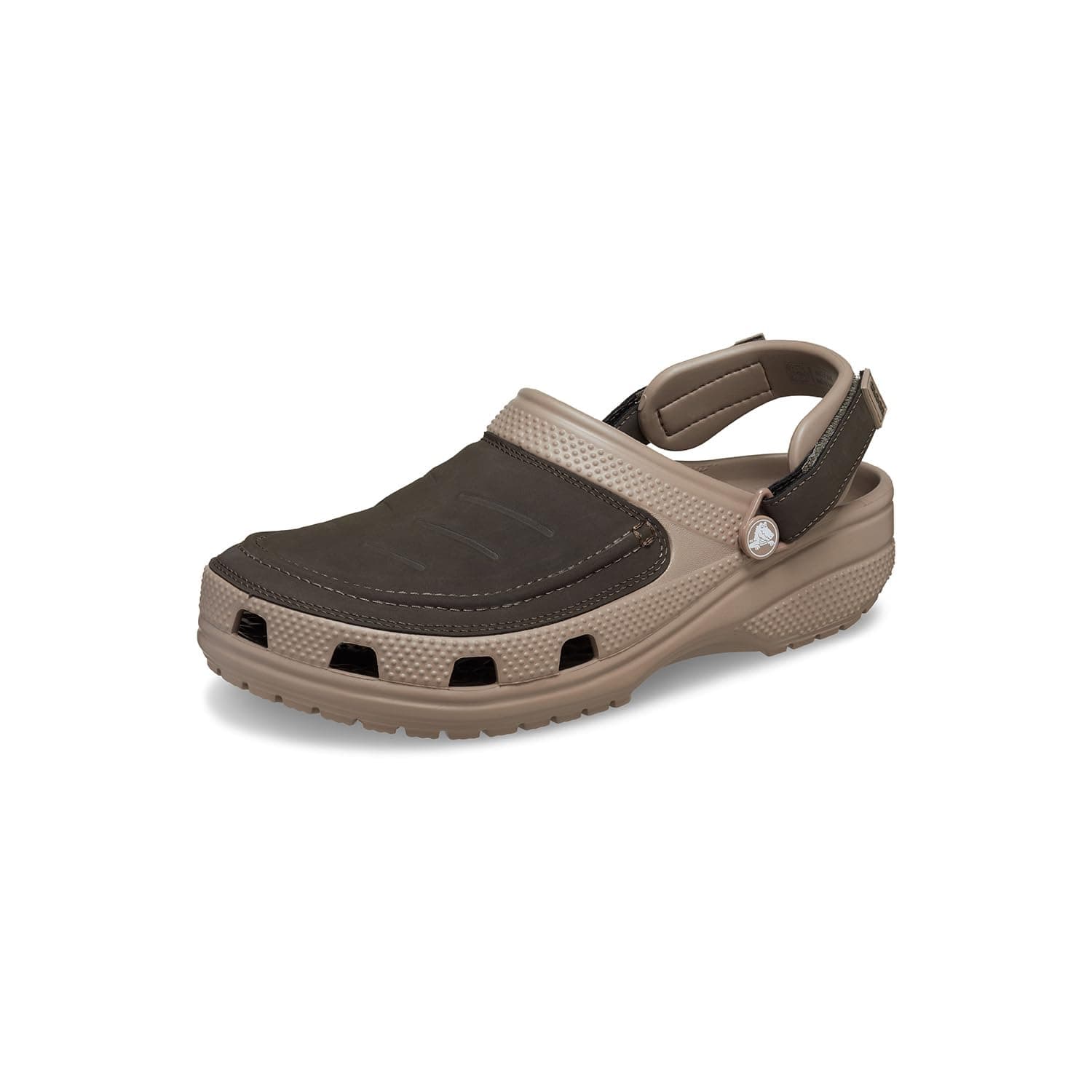 Crocs Yukon Vista Ii Lr Clog M mens Clog