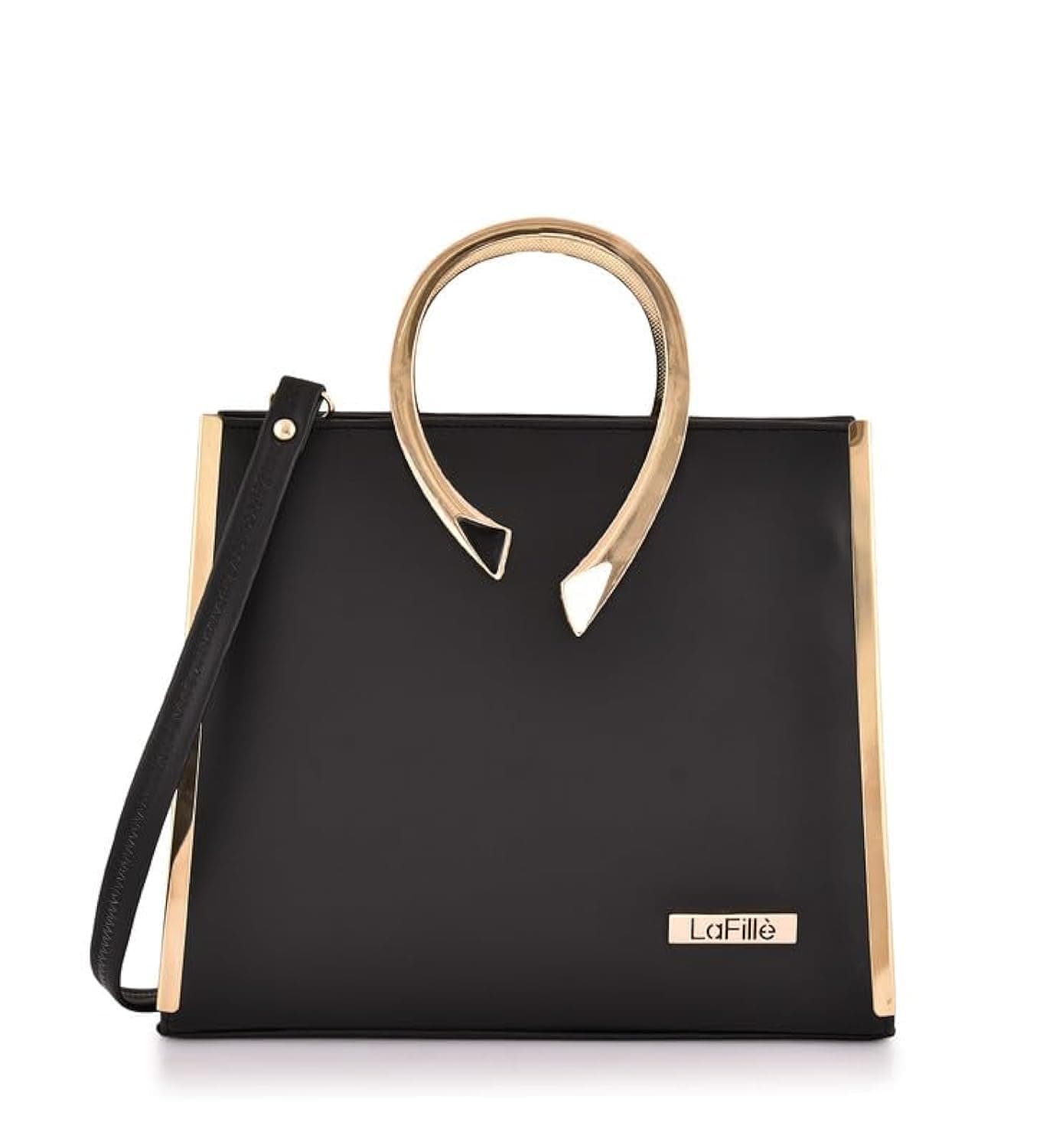 LaFilleWomen's Handbag | Ladies Purse