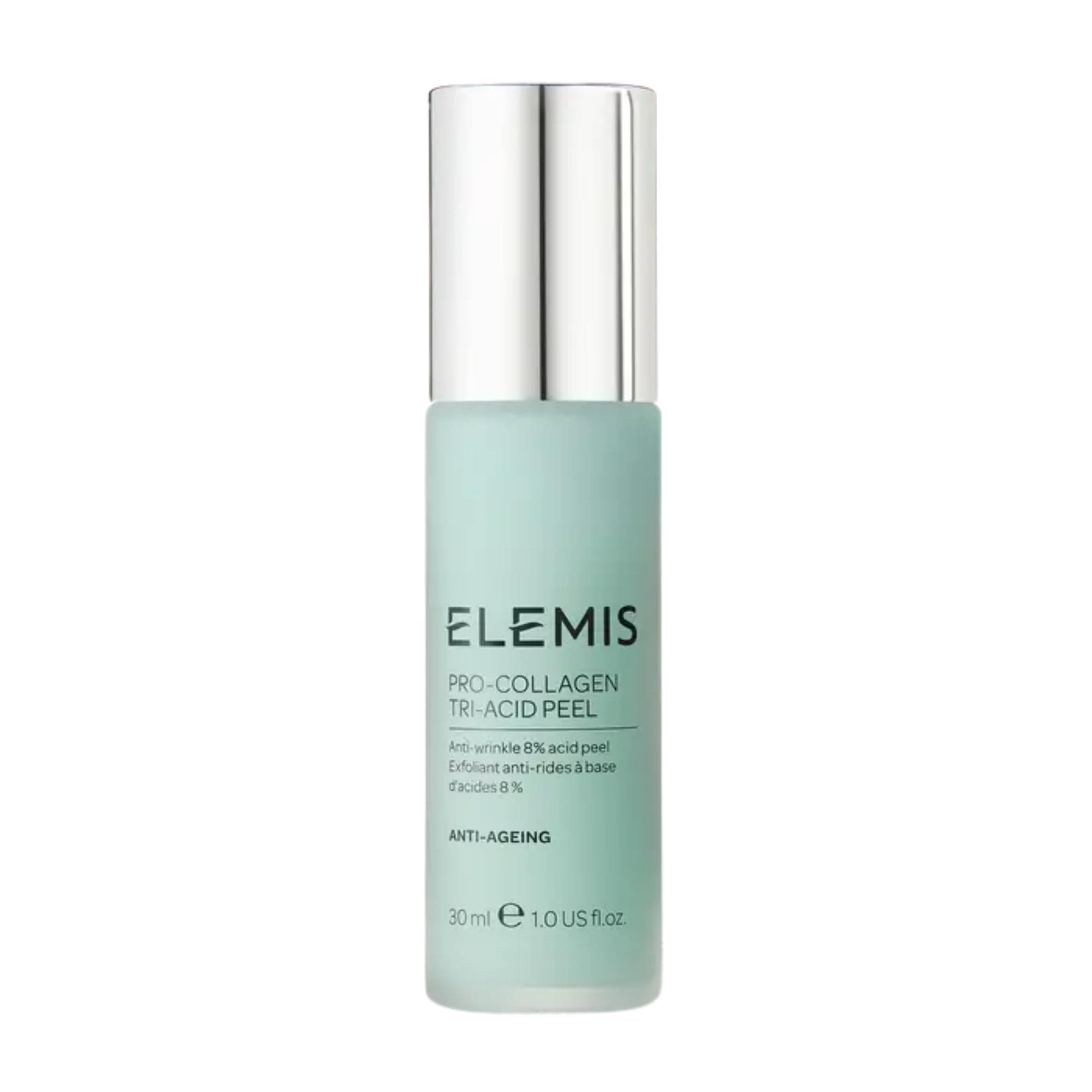 Elemis Pro-Collagen Tri-Acid Peel - 30 Ml