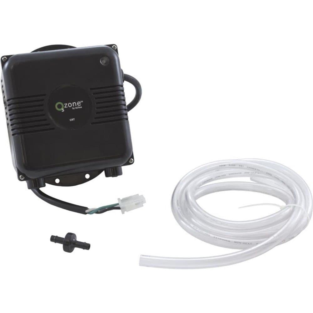 Balboa Water Group 54451 Ozone Generator CD Cartridge