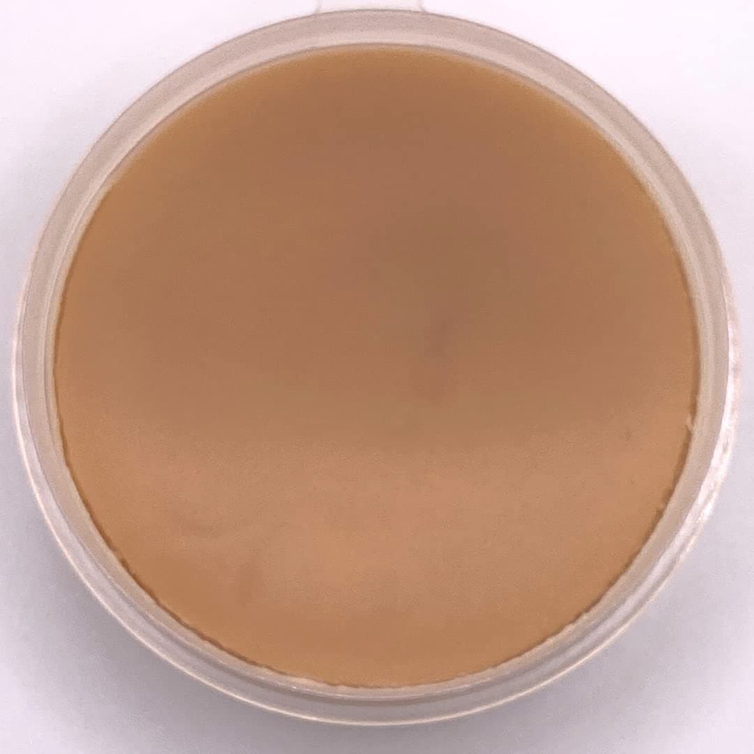 Ben Nye Wax Nose and Scar Wax, Multicolour