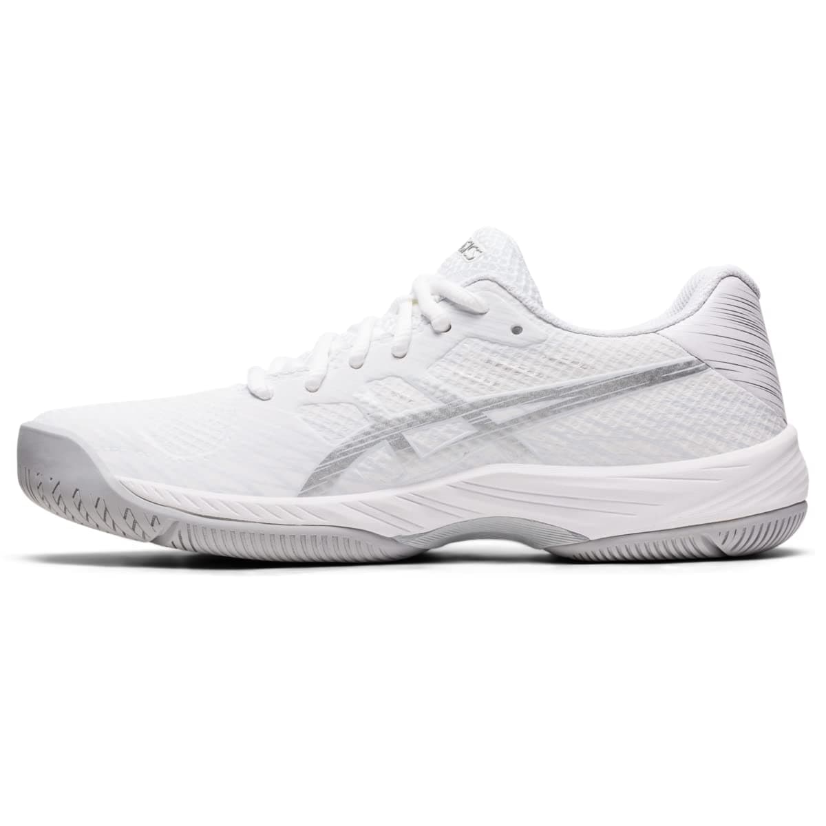 Women's Gel-Game 9 Tennis Shoes
