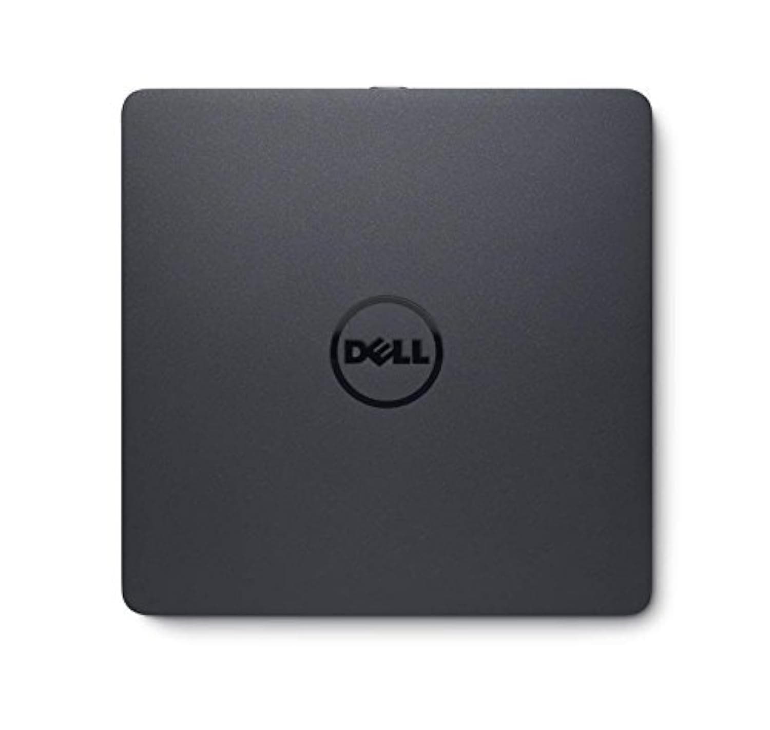 Portable External USB DVD Drive Compatible for Microsoft Windows 11/10/8.1 etc, Mac OS, Dell,Acer, ASUS, Apple, Samsung, Lenovo Laptop PC Desktop, CD/DVD-RW Drive, CD-RW Rewriter